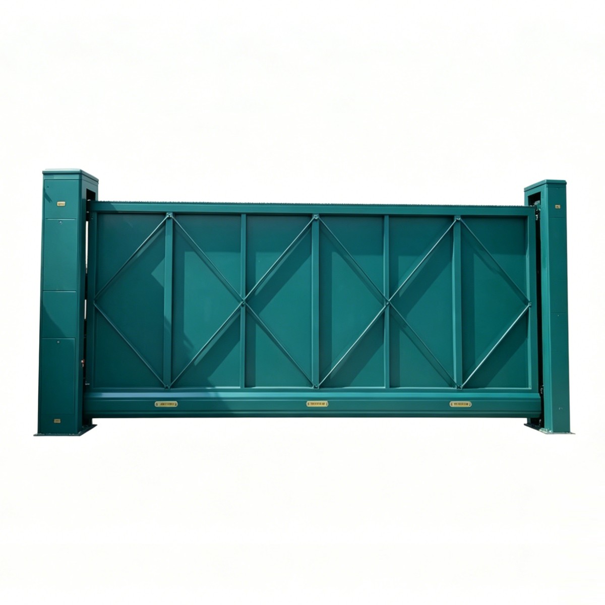 衡阳蒸湘呆鹰岭镇电动悬空门